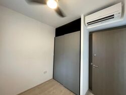 Affinity At Serangoon (D19), Apartment #604415691